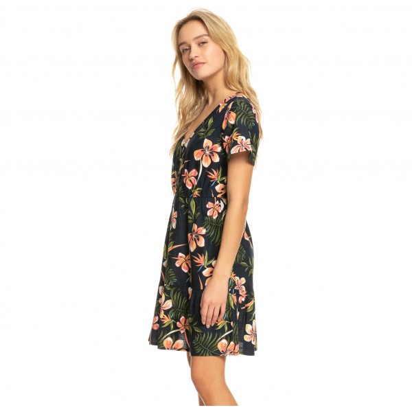 Roxy - Women's Bikini Party - Kleid