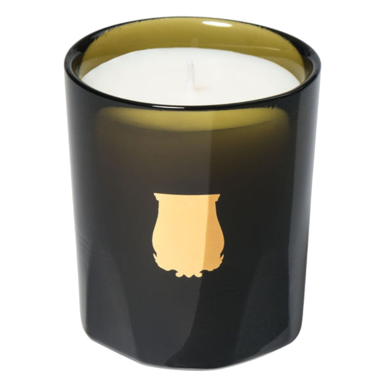 Trudon Joséphine La Petite Bougie Parfumée 70 g