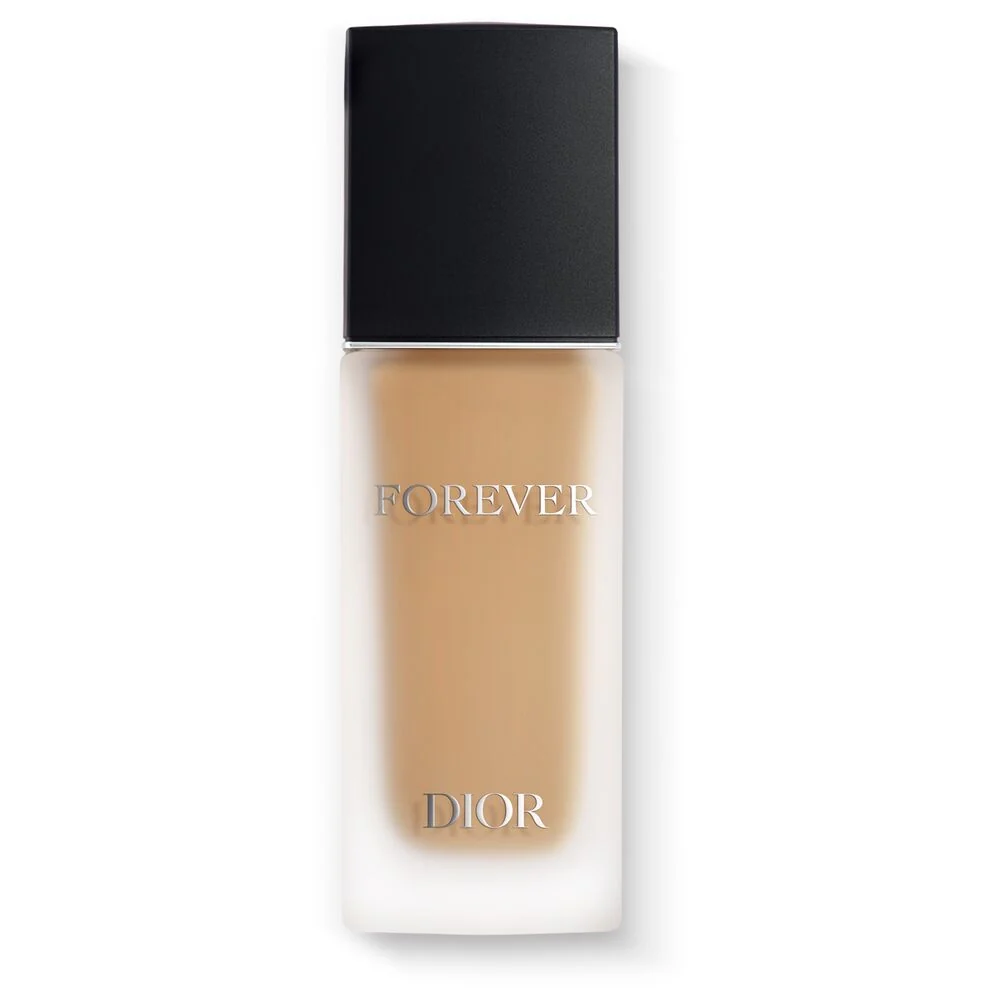 Fond de ten Dior Forever - Fond de ten lichid