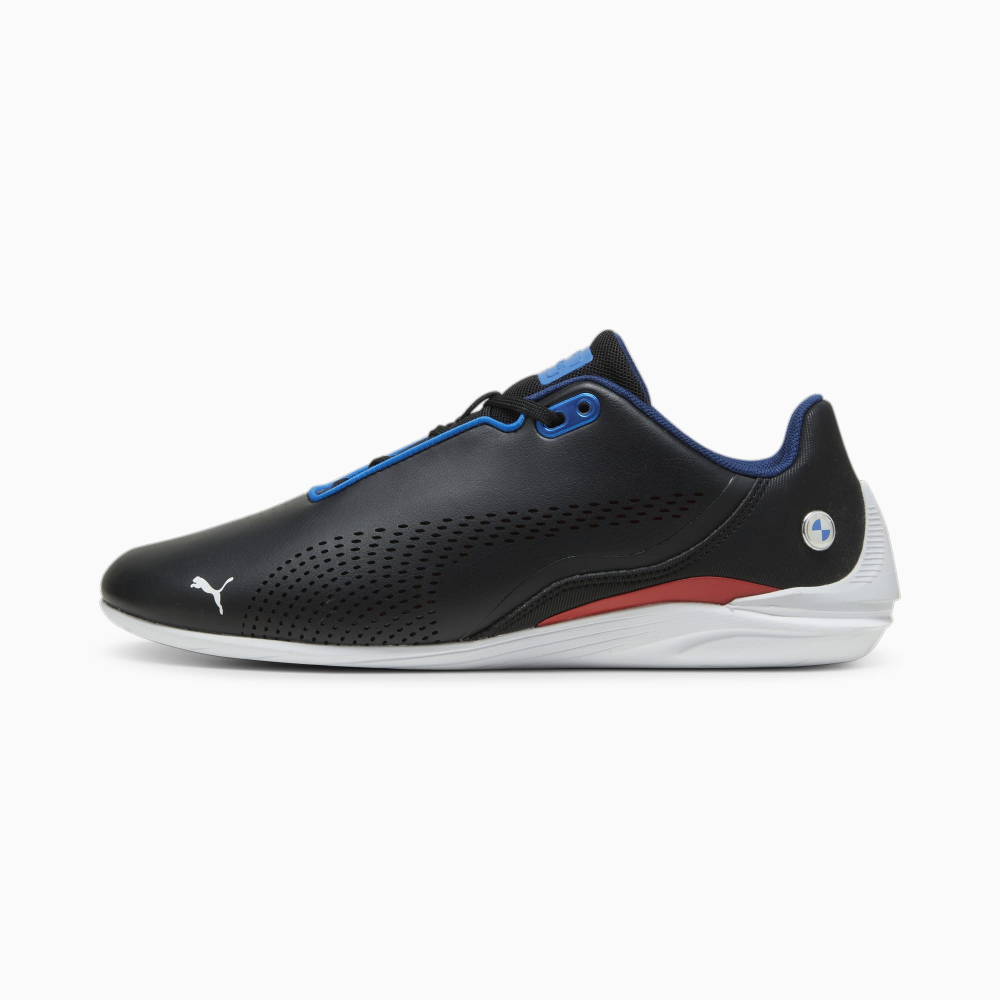 PUMA BMW M Motorsport Drift Cat Decima 307304_08 / rot