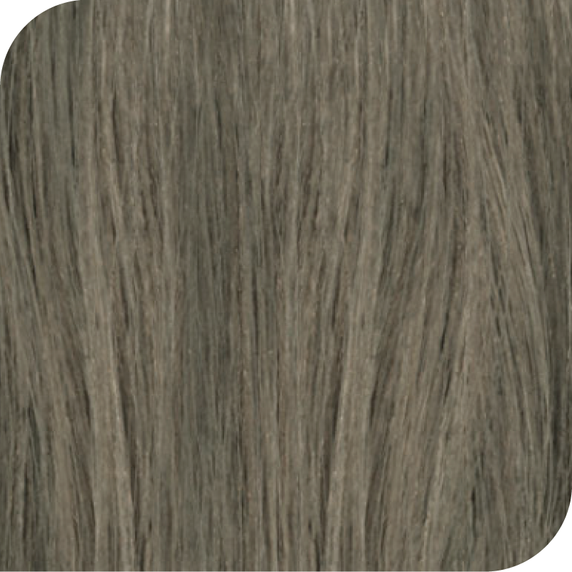 Revlon Revlonissimo Color Excel Tone On Tone 6.01 70 ml