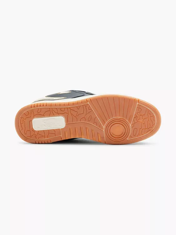 O'Neill Sneaker
