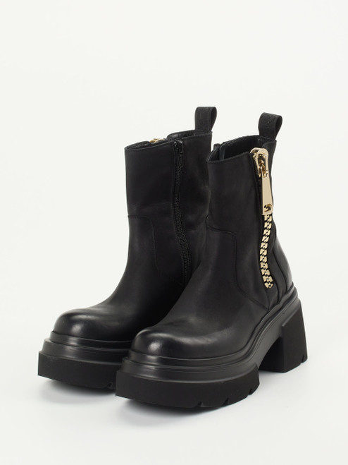 Stiefelette-17380090069 Elena Iachi