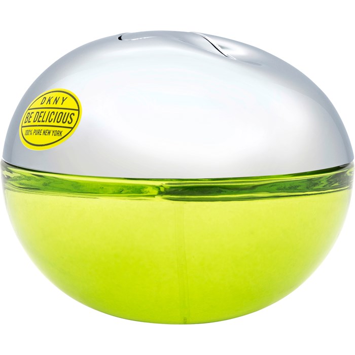 Eau de Parfum Spray