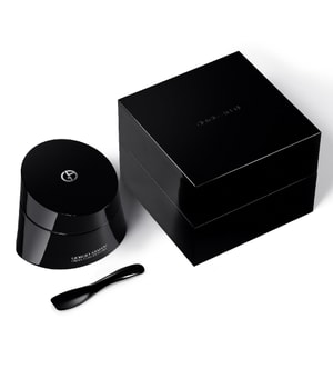 Giorgio Armani Crema Nera Classic Gesichtscreme-30 ml