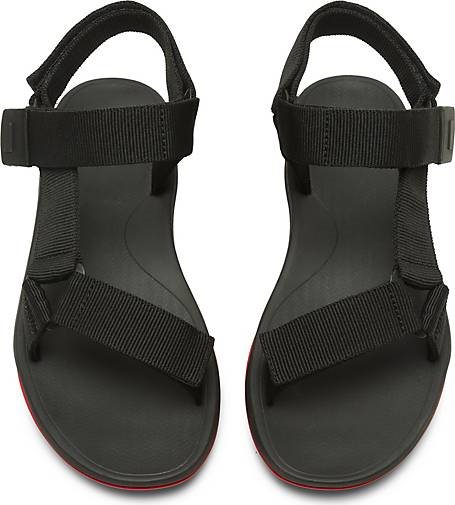 Camper Sandalen Match