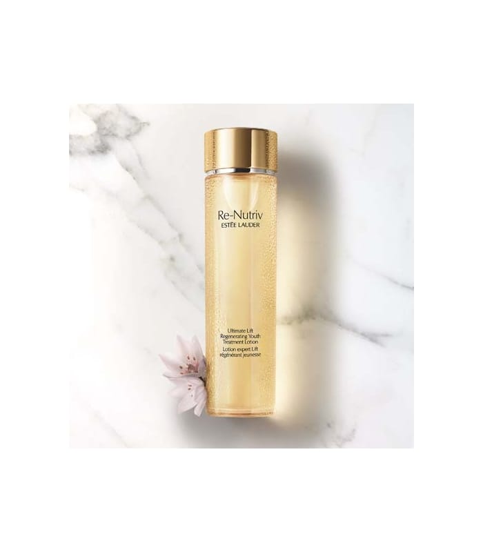 Estée Lauder-RE-NUTRIV -