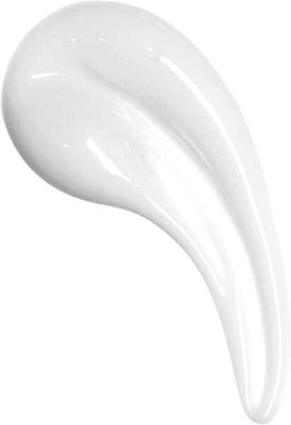 NUI Cosmetics Luminous Silk Hydrating Primer Pounamu Primer