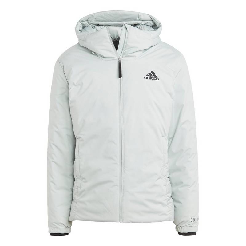 adidas Traveer COLD.RDY Jacke Winterjacke Herren