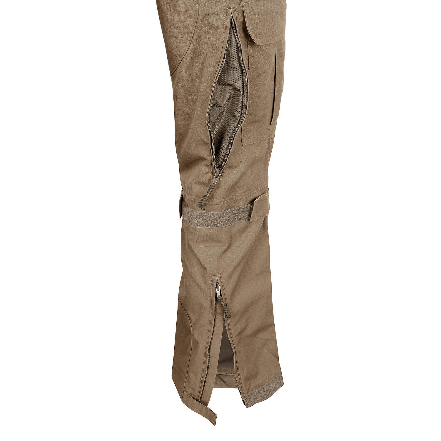 Sniper Einsatzkampfhose