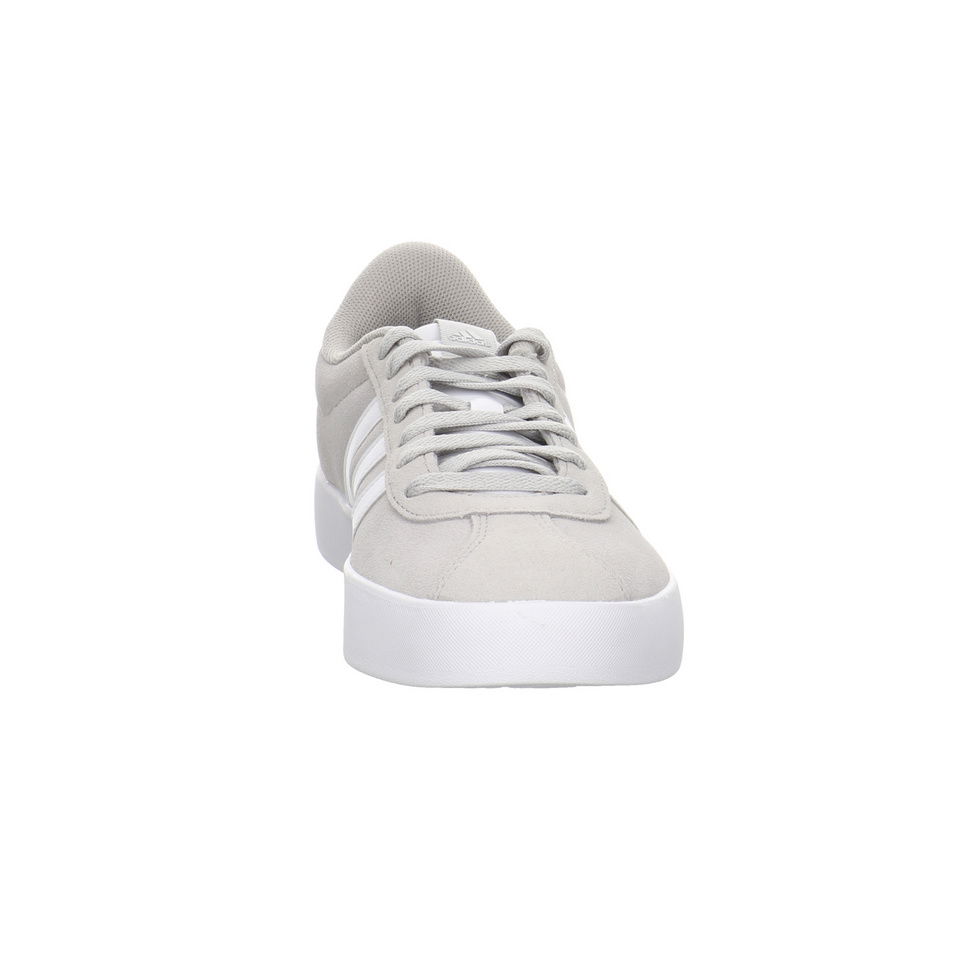 adidas VL Court 3.0 Sneaker
