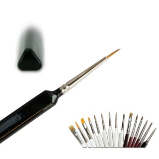 Army Painter Wargamer Brush - Masterclass