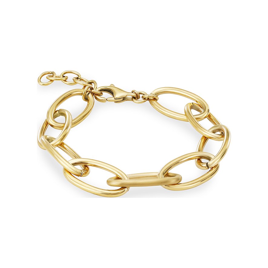 FAVS Armband