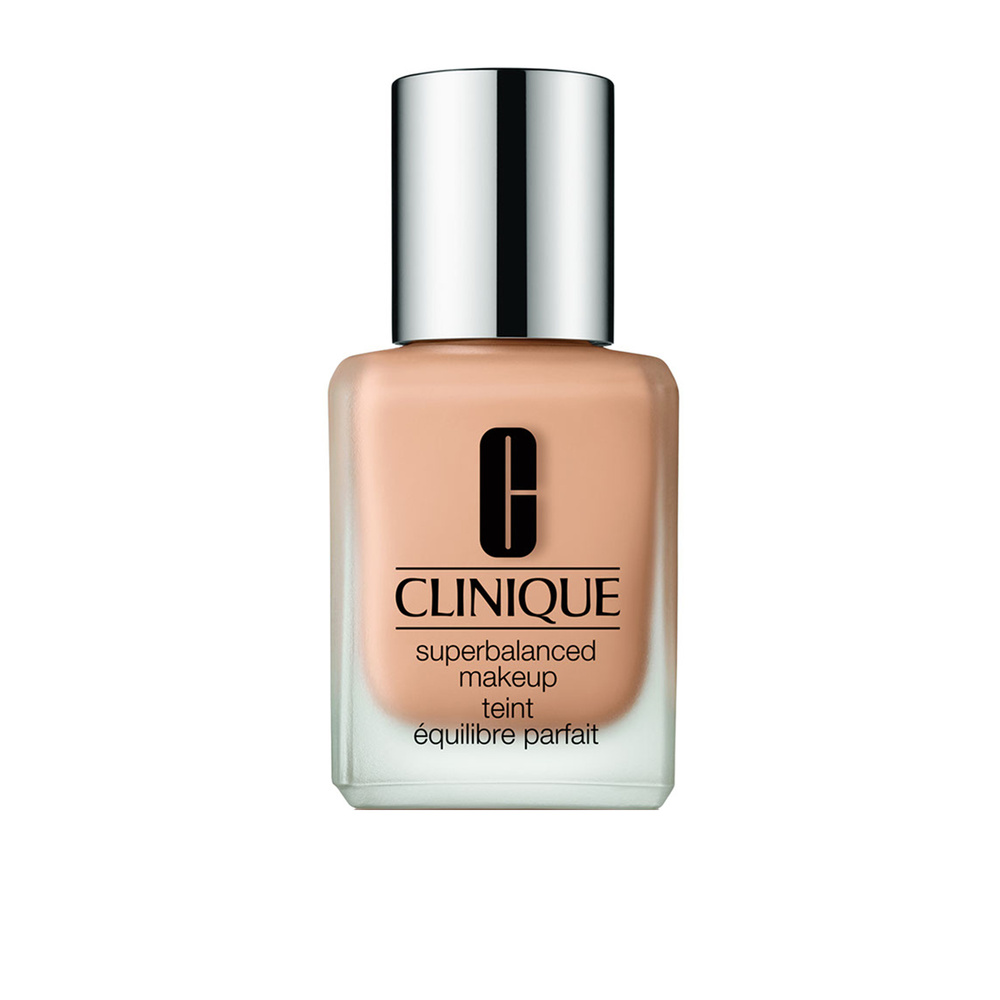 Clinique Superbalanced Fond de Teint Équilibre Parfait