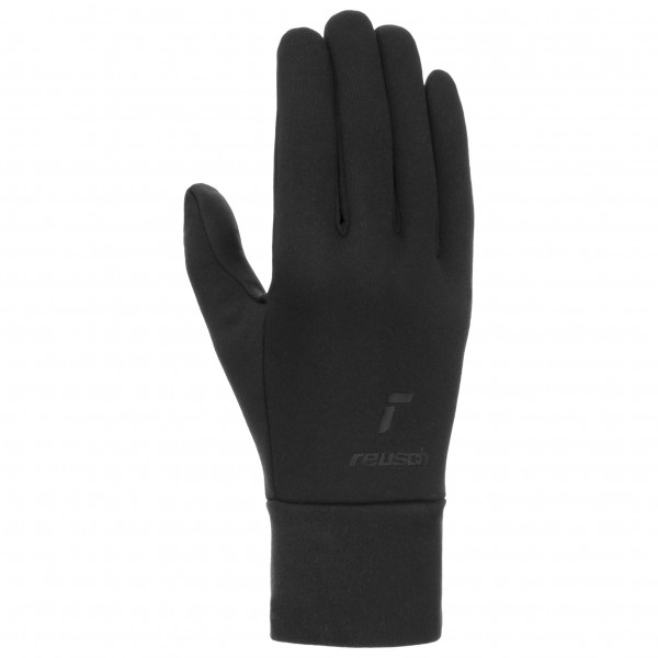Reusch - Sid Triple Sys R-Tex XT Touch-Tec - Handschuhe