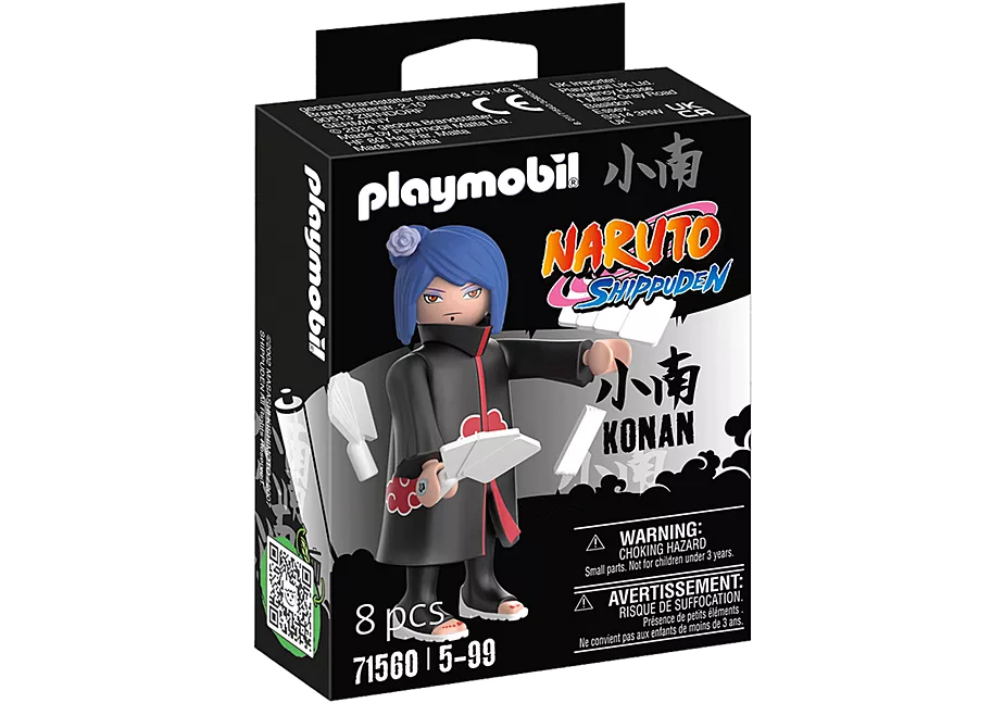 Konan