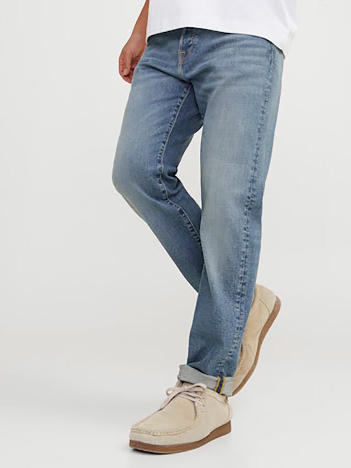 Jack & Jones Jeans - Regular fit - 