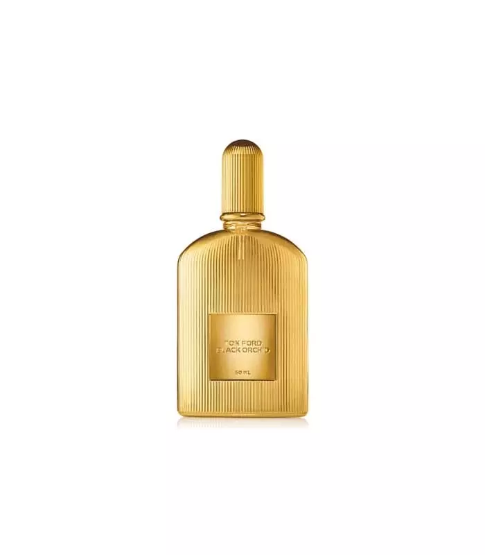 BLACK ORCHID Eau de Parfum Or
