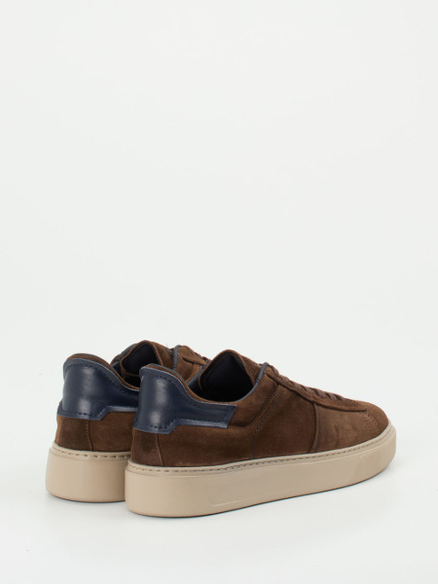 Sneaker-46612090167 Konstantin Starke