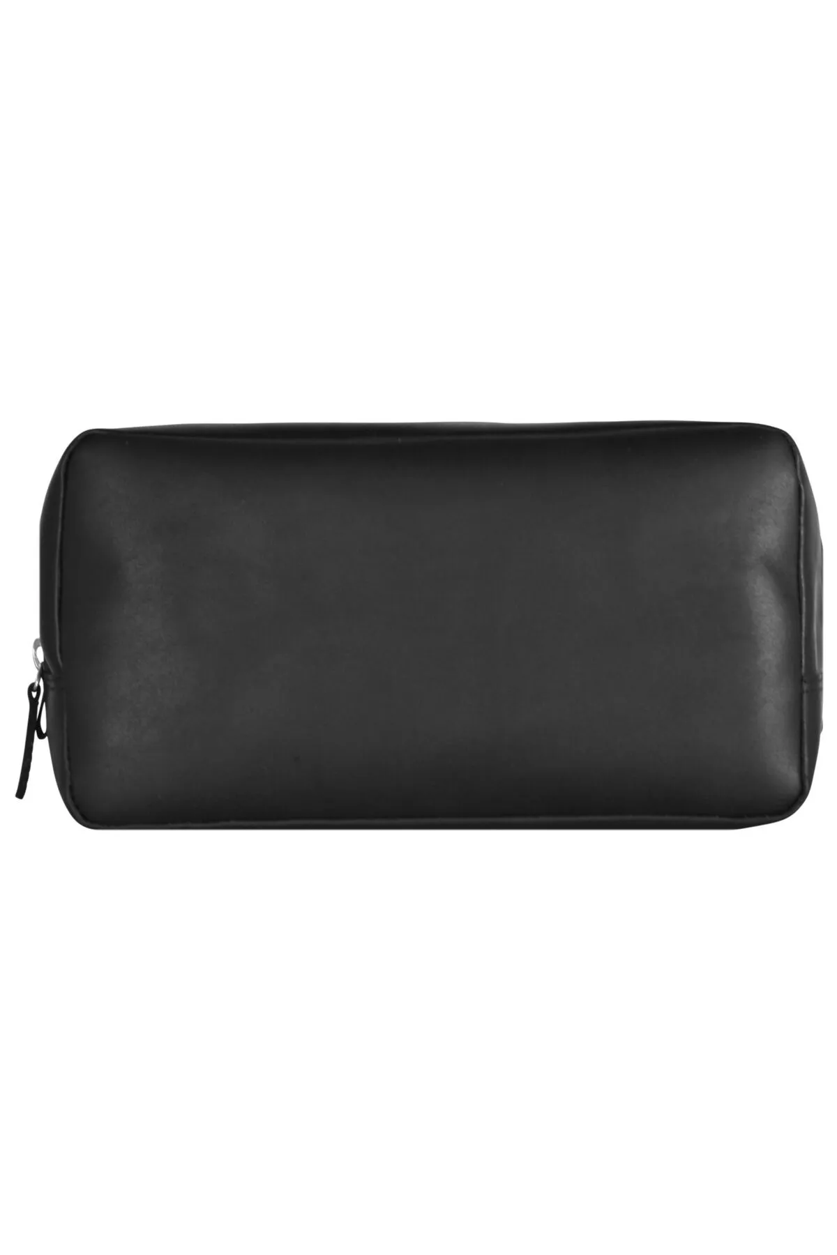 JOST  Futura Kosmetiktasche 22 cm Leder