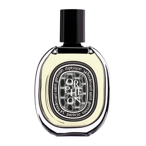 Diptyque Orphéon Eau de Parfum 75 ml
