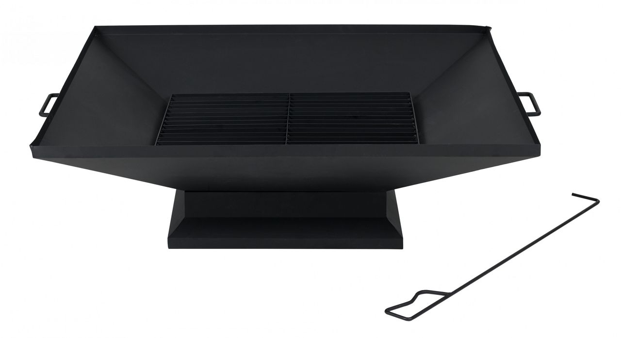 Tepro Feuerstelle 