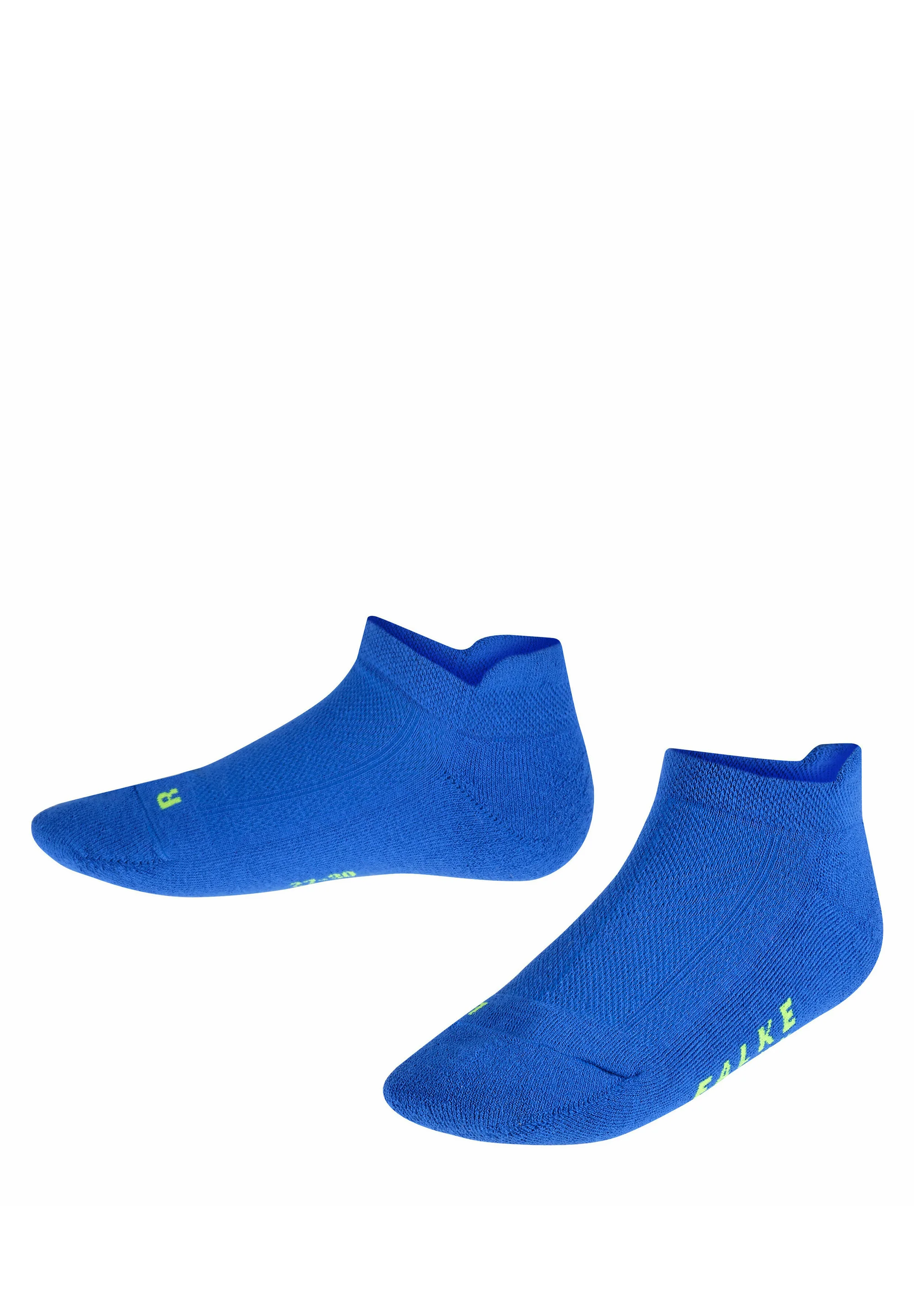 FALKE COOL KICK - Calcetines