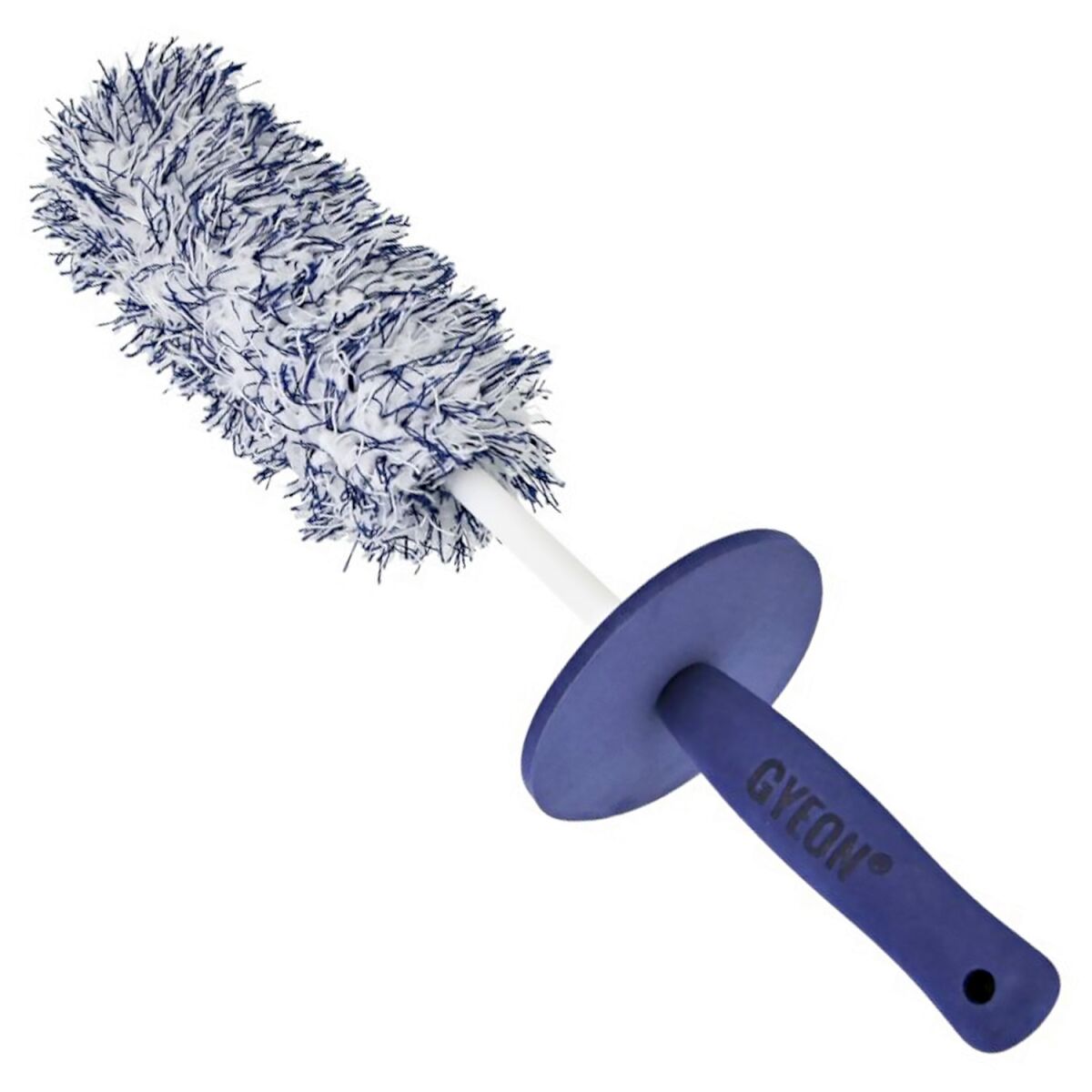 GYEON Q²M WheelBrush Felgenbürste mittel