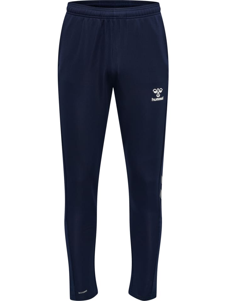 Hummel Hummel Verstellbare Taille Hose Hmllead Herren in MARINE günstig kaufen