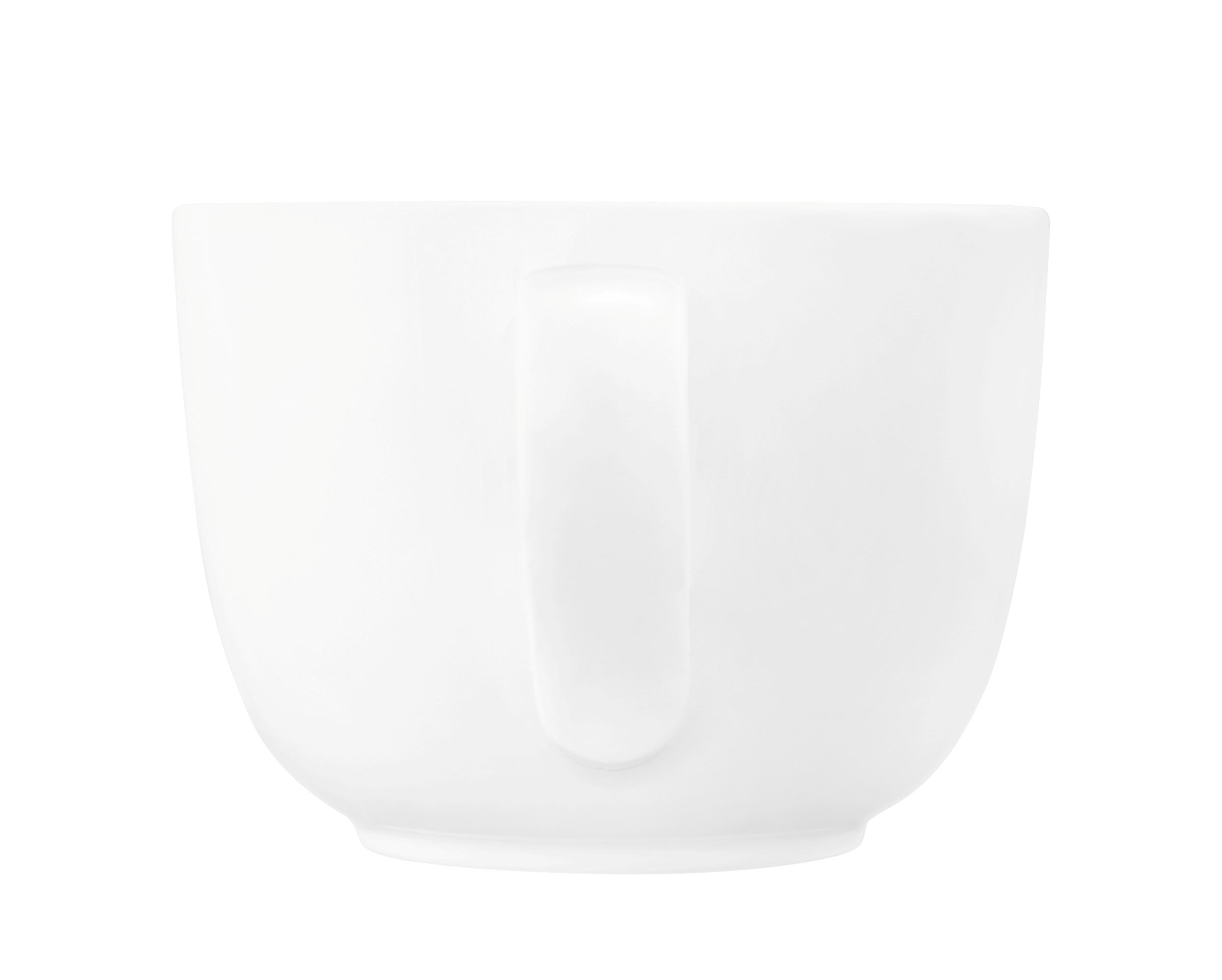 SeltmannKaffeeobertasse 260ml