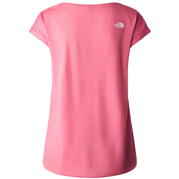 W TANKEN TANK Damen - Funktionsshirt