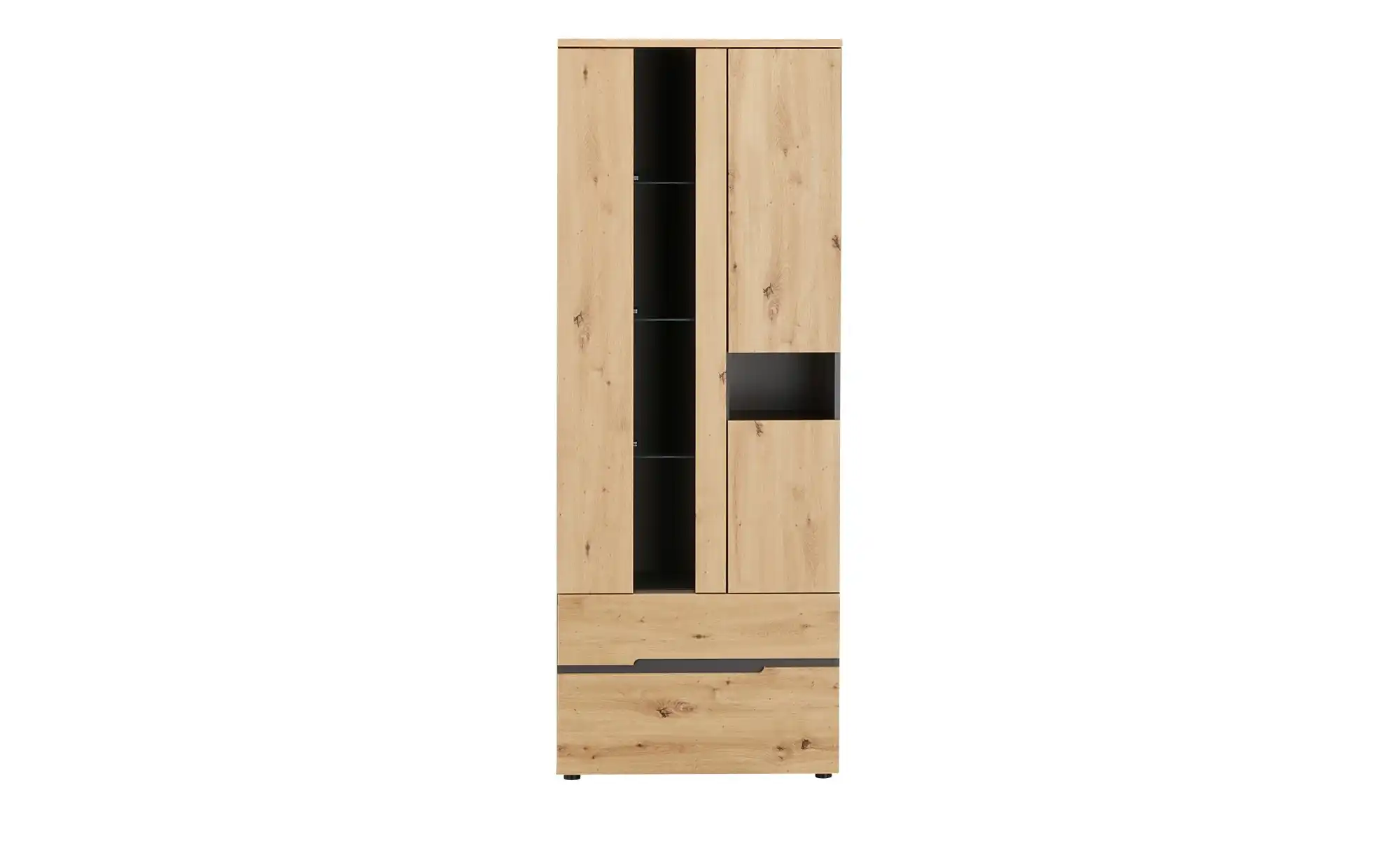 Vitrine