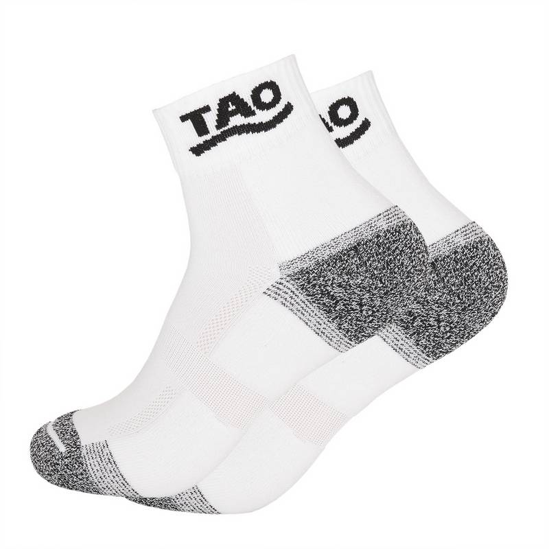TAO RUNNING SOCKS Socken