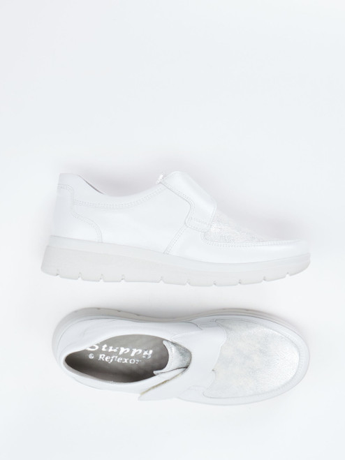 Slipper-25837940001 Stuppy