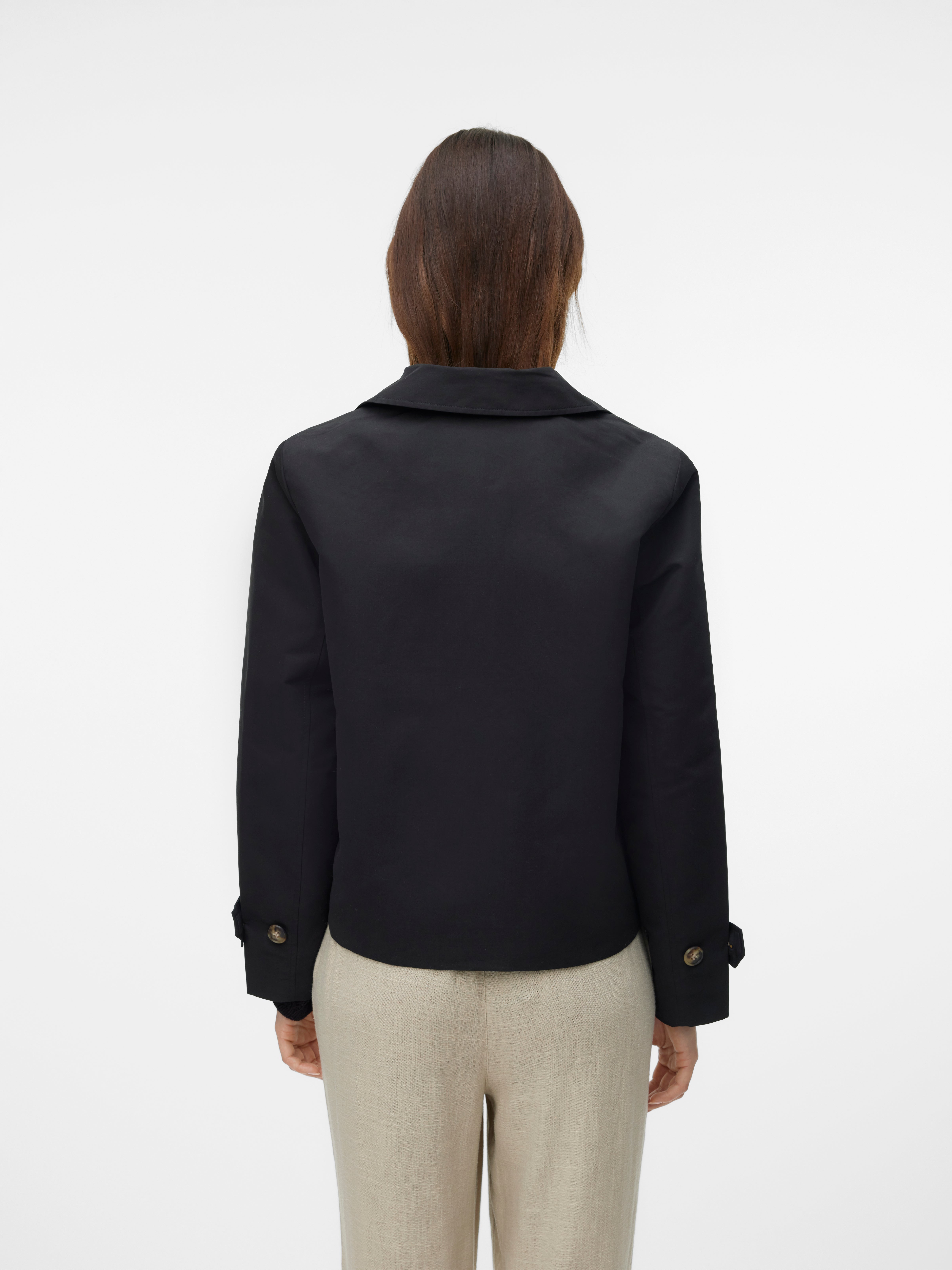 VMCHLOEMIA Jacke