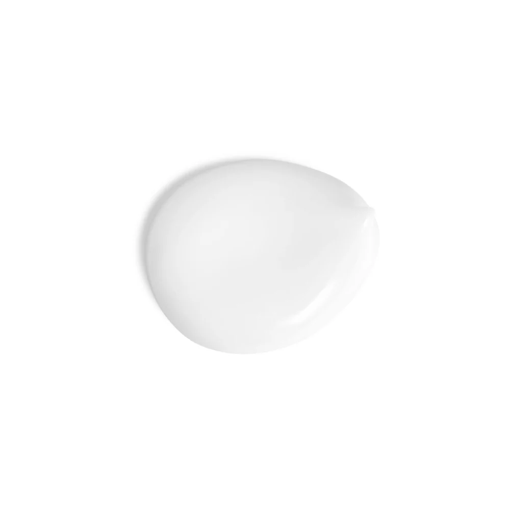 Capital Soleil Capital Soleil Milk SPF 30 – Solmelk med høy beskyttelse for kroppen.