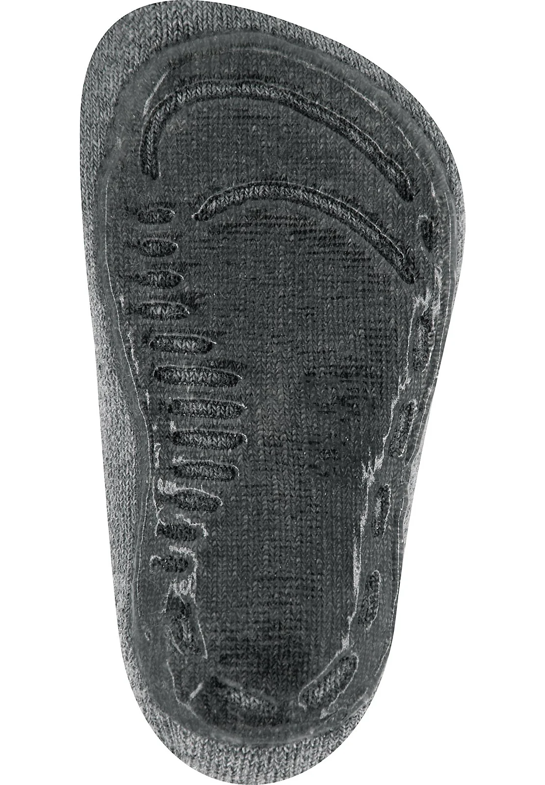 Ewers SOFTSTEP PLAIN - Calcetines