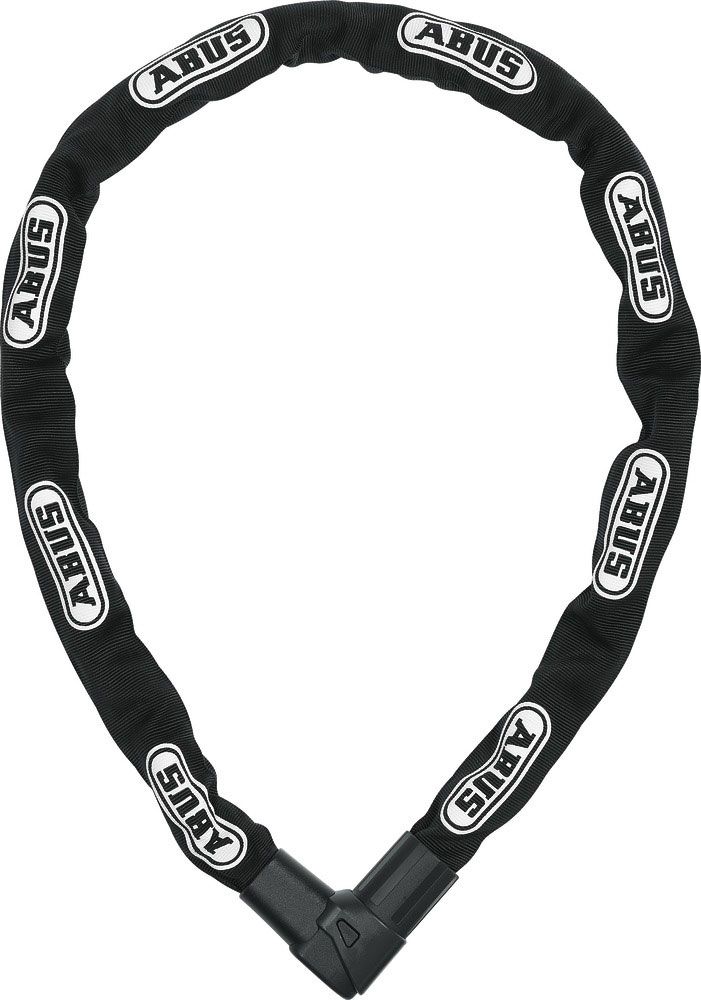 Abus CityChain 1010 170cm Kettenschloss kaufen | Bike-Discount