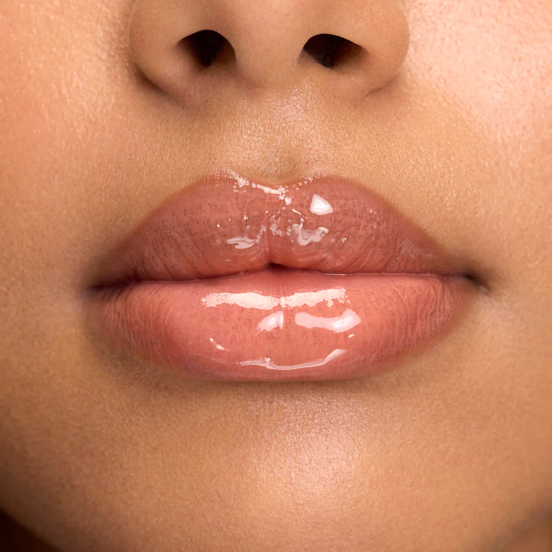Brillo labial Lip Idôle Juicytreat™