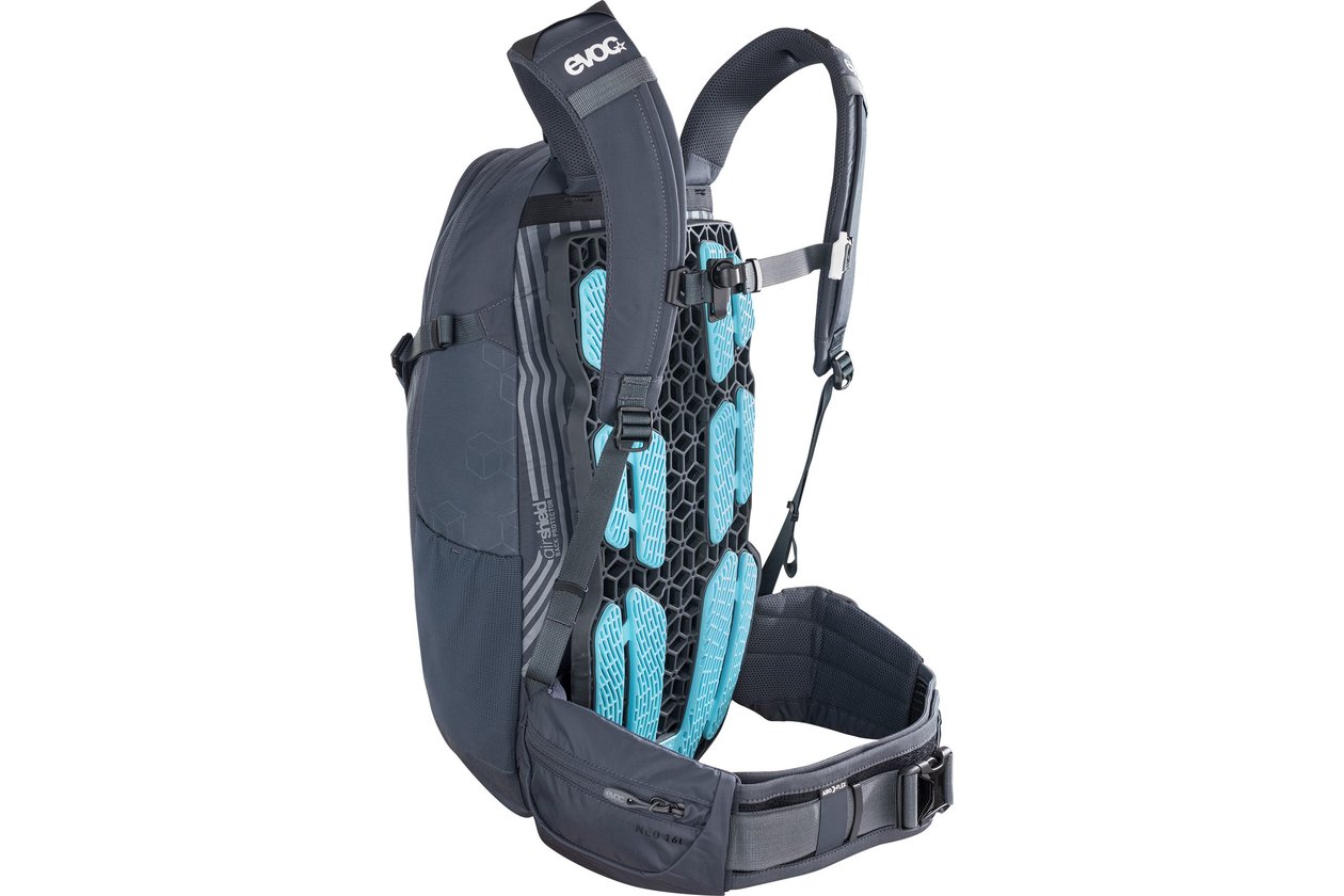 Evoc Neo 16