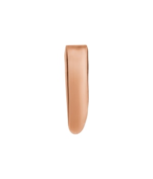 L'Oréal Paris Perfect Match Flüssige Foundation-30 ml