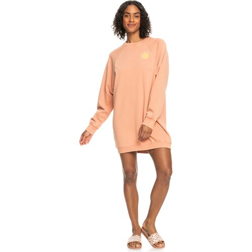 DAMEN KLEID BREAKING WAVESA KTDR