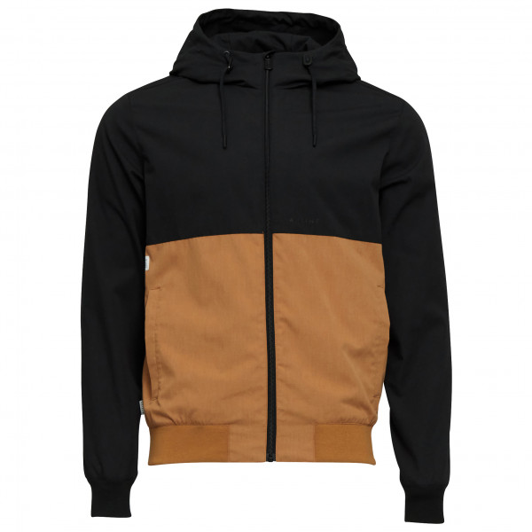 Mazine - Campus Light Jacket - Freizeitjacke