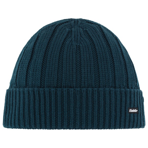 Eisbär - Ayo - Mütze