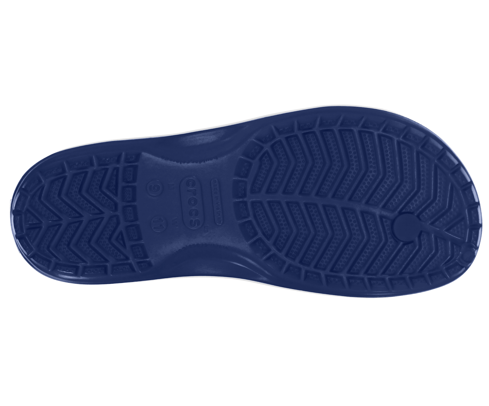 Crocband™ Flip