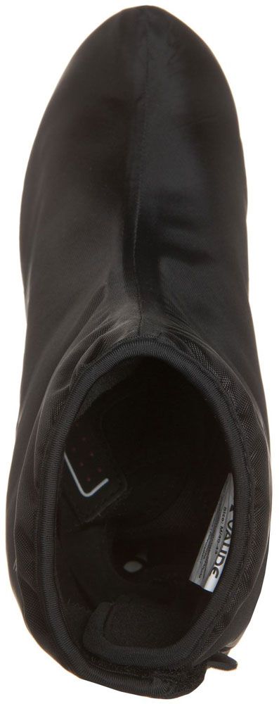 Vaude Minsk III - Überschuhe kaufen | Bike-Discount