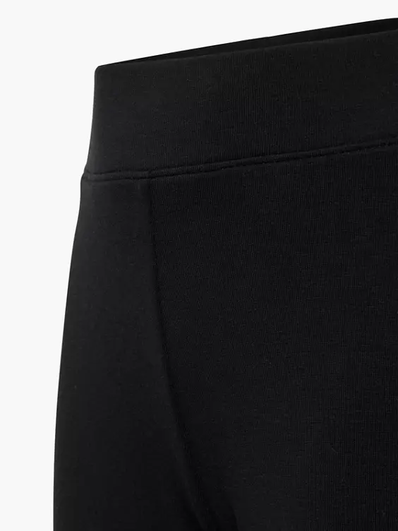 Champion Kurze Tights
