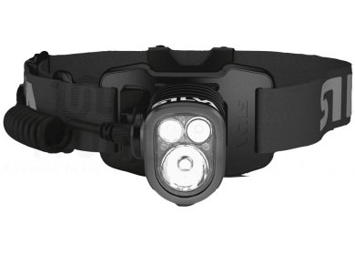Silva Exceed 4XT