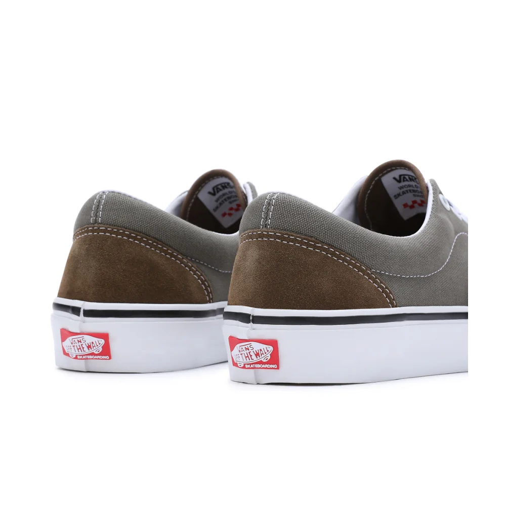 Vans Skate Era VN0A5FC9FTI1 / grau