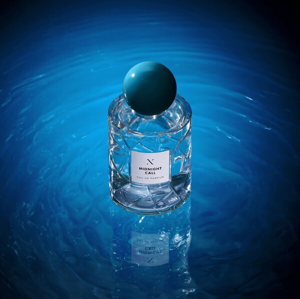 Les Soeurs de Noé Midnight Call Eau de Parfum